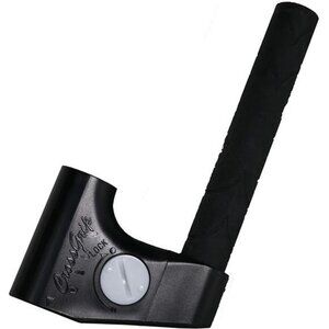 Learn The Secret Position with Golf Swing “Cross Grip”